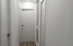 Habitaciones Centro De Madrid